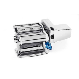 Локшинорізка електрична Kitchen Line - 226414 Hendi