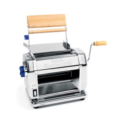 Локшинорізка Hendi 975497