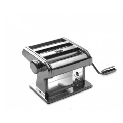 Локшинорізка-тестораскатка Ampia 150 mm