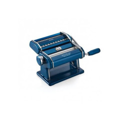 Локшинорізка-тестораскатка Atlas 150 Blue