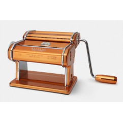 Локшинорізка-тестораскатка Atlas 150 Rame