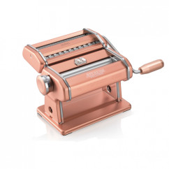 Локшинорізка-тестораскатка Atlas 150 Rosa