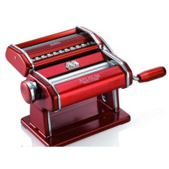 Локшинорізка-тестораскатка Atlas 150 Rosso