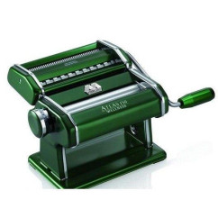 Локшинорізка-тестораскатка Atlas 150 Verde