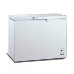 Ящик Морозильний Sb 300 W 292л Ящик Морозильний Sb 300 W 292л