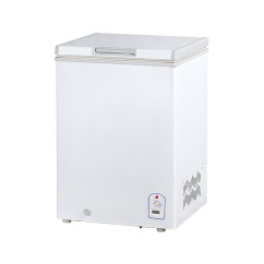 Скриня морозильна Stalgast 883100 Скриня морозильна Stalgast 883100