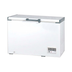 Скриня морозильна Stalgast 883300 Скриня морозильна Stalgast 883300