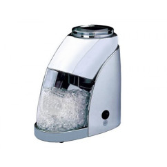 Льдодробитель - TECK130 GGM Gastro Льдодробитель - TECK130 GGM Gastro