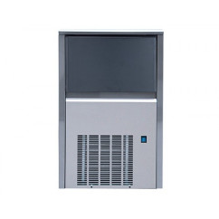 Льдогенератор - 33кг/24ч - EWI33N GGM Gastro