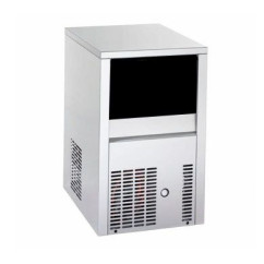 Льдогенератор Apach ACB2006 А