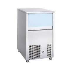 Льдогенератор Apach ACB3010 A