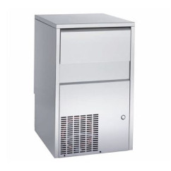 Льдогенератор Apach ACB5025 А