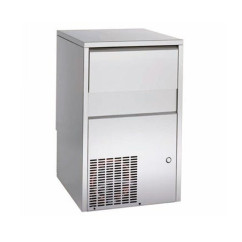 Льдогенератор Apach ACB5025A