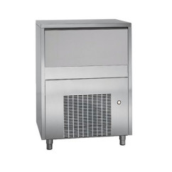 Льдогенератор Apach ACB8040A