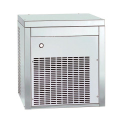 Льдогенератор Apach AG270 (гранулы)