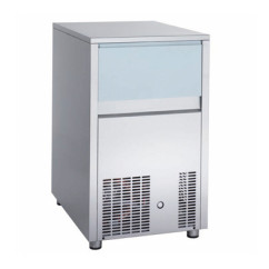 Льдогенератор Apach AGB 100.15A