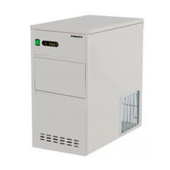 Льдогенератор FIB-20