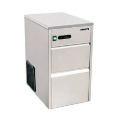 Льдогенератор FIB-26