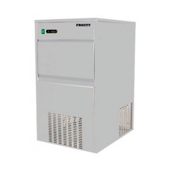 Льдогенератор FROSTY FIB-80A Льдогенератор FROSTY FIB-80A
