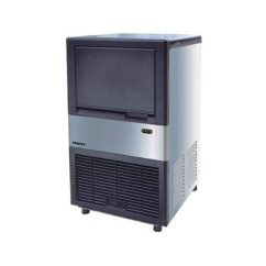 Льдогенератор FIC- 25