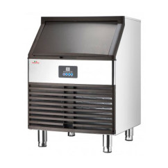 Льдогенератор FROSTY FR-1350F Льдогенератор FROSTY FR-1350F