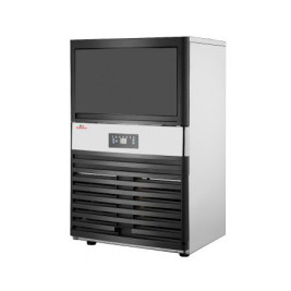 Льдогенератор Frosty FR-550F Льдогенератор Frosty FR-550F