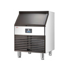 Льдогенератор FR-950F