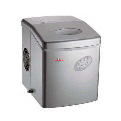 Льдогенератор FROSTY HZB-15S