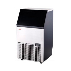 Льдогенератор FROSTY HZB-45