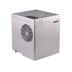 Льдогенератор FROSTY IM-10