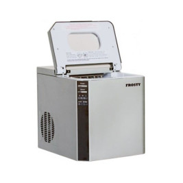 Льдогенератор FROSTY IM-15B Льдогенератор FROSTY IM-15B