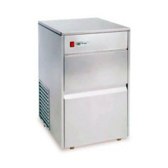 Льдогенератор FROSTY ZB-26