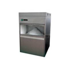 Льдогенератор FROSTY ZBS-80