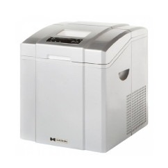 Льодогенератор Заливного Типу 18 Кг, Пальчик Hkn-Imf18