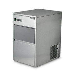 Льдогенератор HURAKAN HKN-IMF26