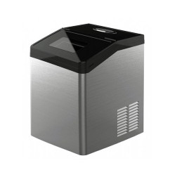 Льодогенератор Типу 35 Кг, Кубик Hkn-Imf35