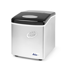 Льдогенератор кубикового льоду Kitchen Line 12 - 271568 Hendi