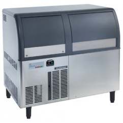 Льдогенератор Scotsman AFC 134