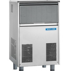 Льдогенератор Scotsman Bar line 2006