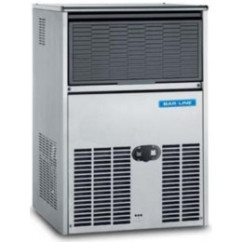 Льдогенератор Scotsman Bar line 3015