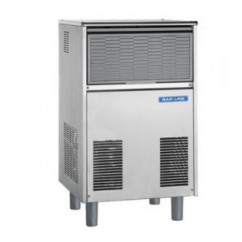 Льдогенератор Scotsman Bar line 4015