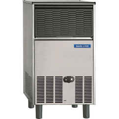 Льдогенератор Scotsman Bar line 6022