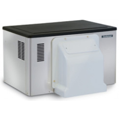 Льдогенератор Scotsman MAR 128 Split без бункера, без холод/машины