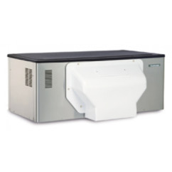 Льдогенератор Scotsman MAR 208 Split без бункера, без холод / машини