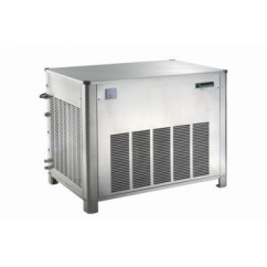 Льдогенератор Scotsman MF 66 Без бункера