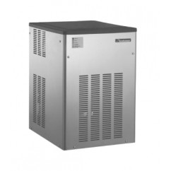 Льдогенератор Scotsman MF 69 Split