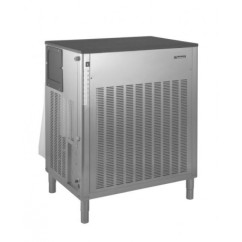 Льдогенератор Scotsman MF 86 Без бункера