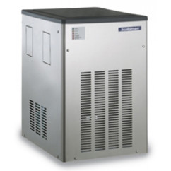 Льдогенератор Scotsman MFN 56