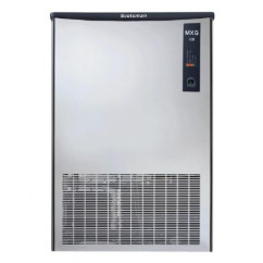 Льдогенератор Scotsman MXG 638 Без бункера для льоду