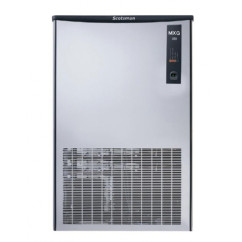 Льдогенератор Scotsman MXG 938 Без бункера для льоду